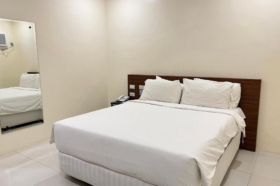 Photo of Bedroom in Bayugan