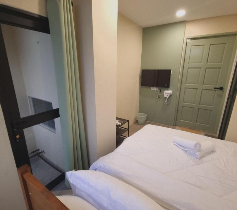Photo of Bedroom in Miri