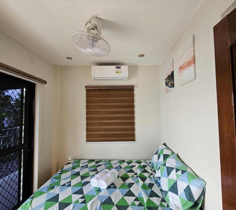 Photo of Bedroom in Samal