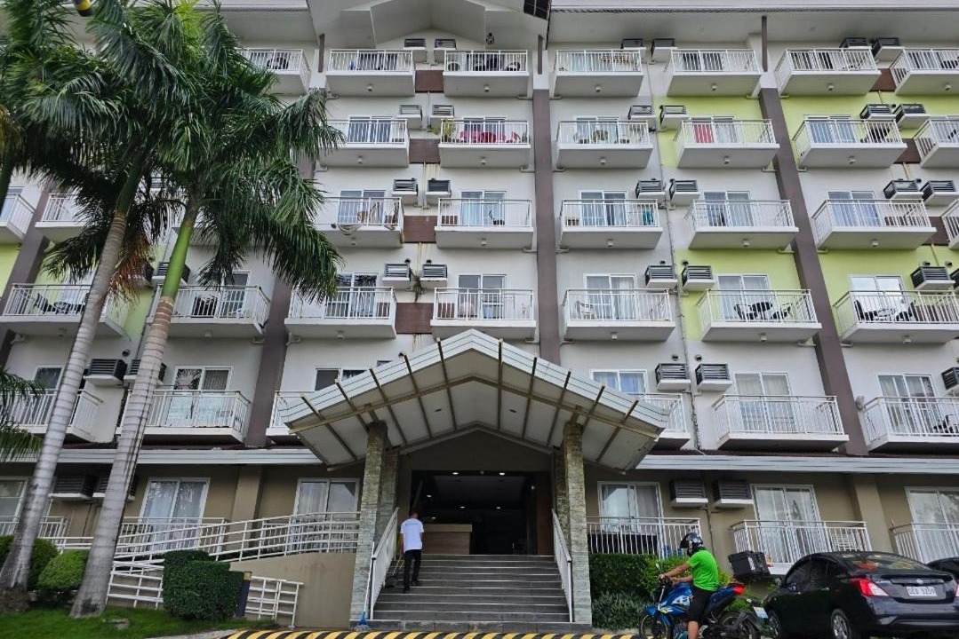 Photo of Others in Mactan Export Processing Zone