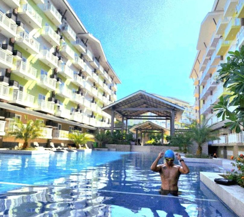 Photo of Others in Mactan Export Processing Zone