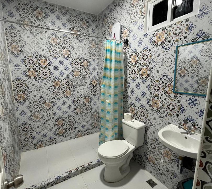 Photo of Bathroom in Anda