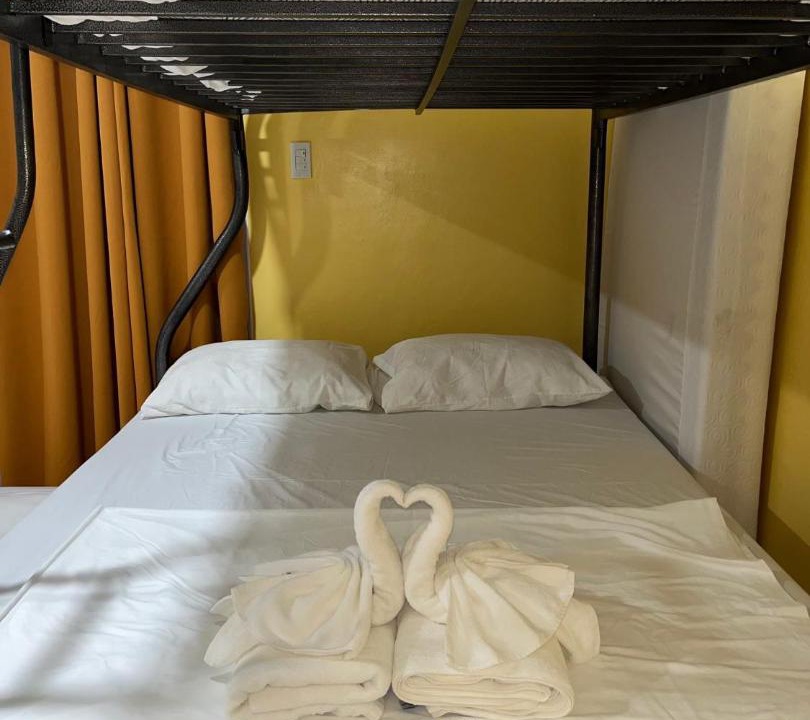 Photo of Bedroom in Anda