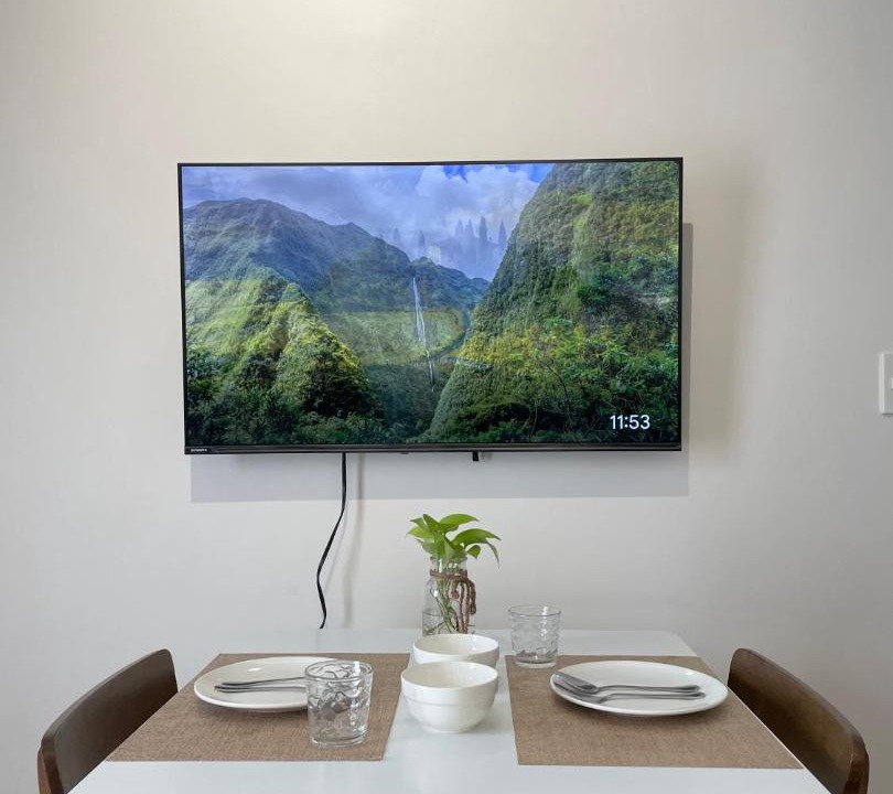 Photo of Others in Mactan Export Processing Zone