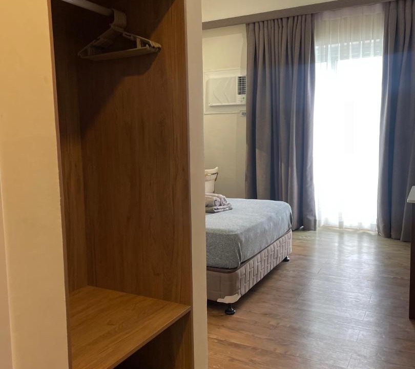 Photo of Bedroom in Mactan Export Processing Zone