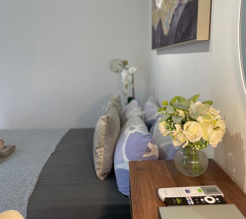 Photo of Others in Mactan Export Processing Zone