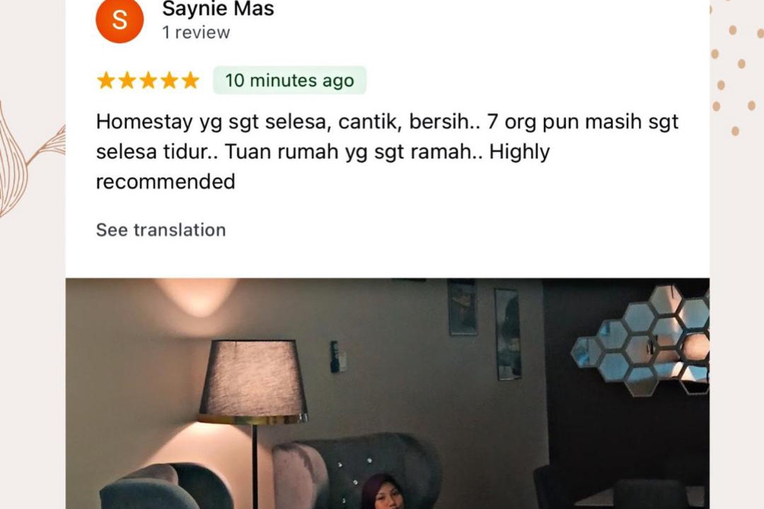 Photo of Others in Kuantan