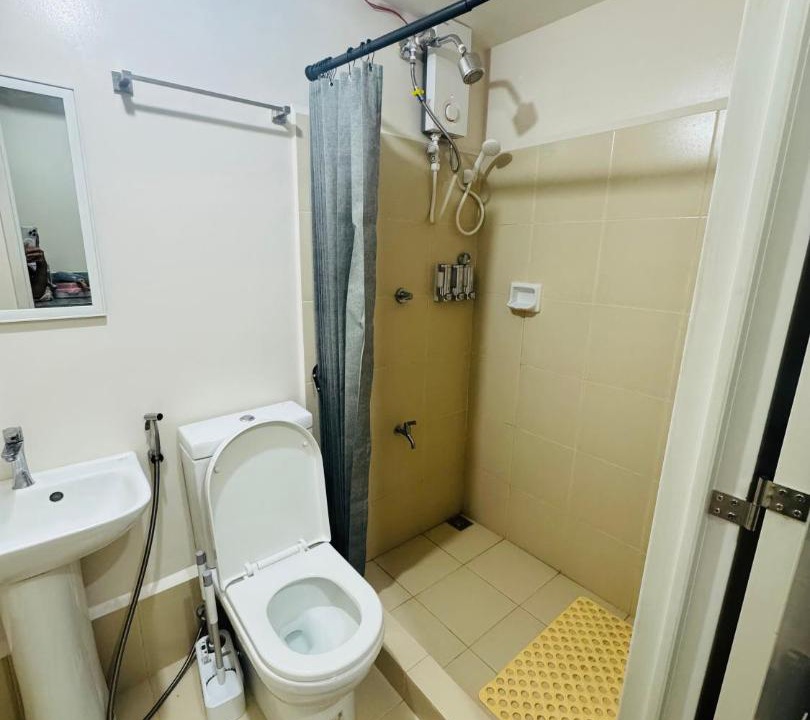 Photo of Bathroom in Silang