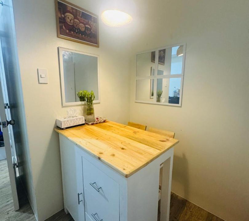 Photo of Kitchen in Silang
