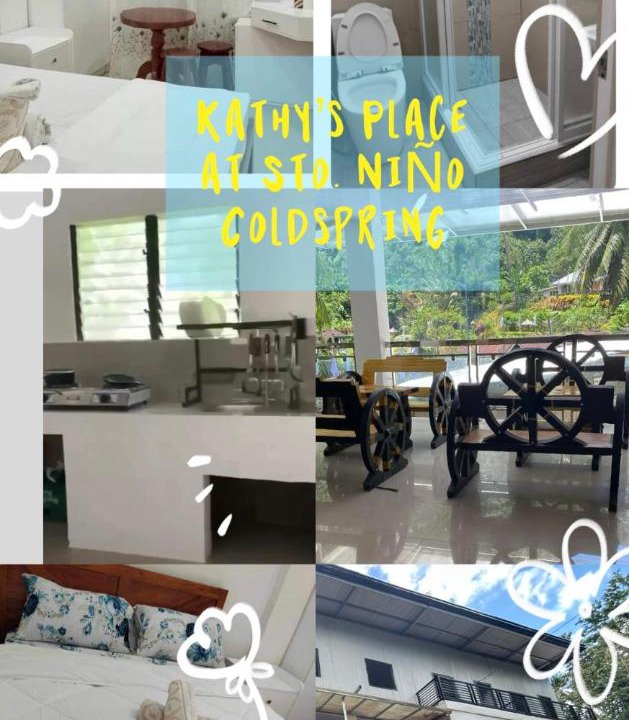 Photo of Others in Catarman