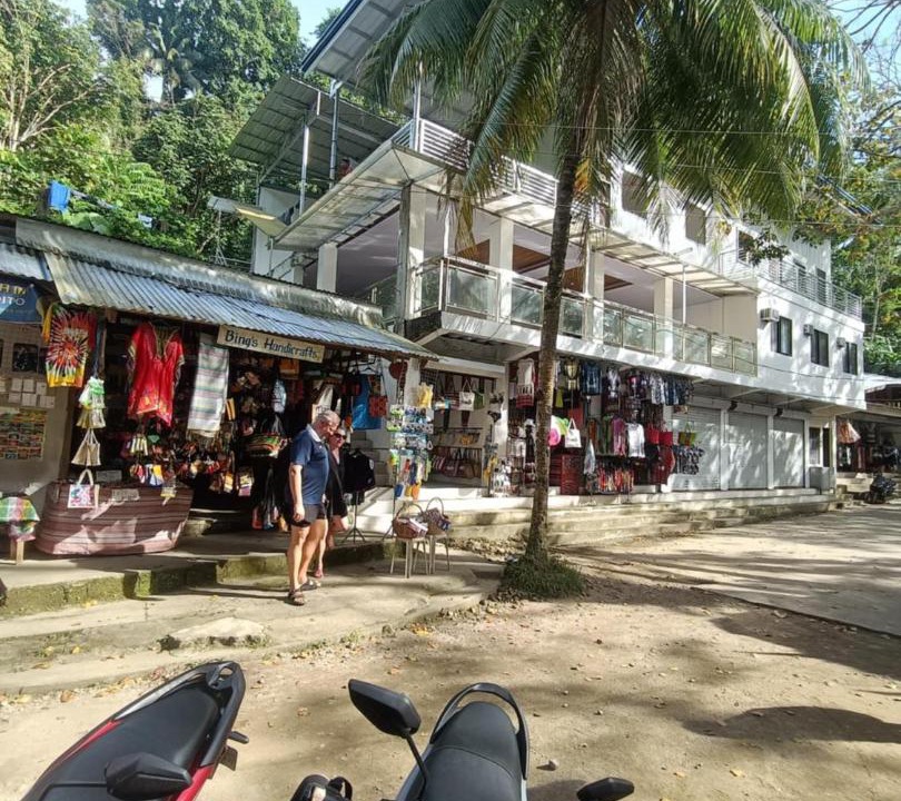 Photo of Others in Catarman