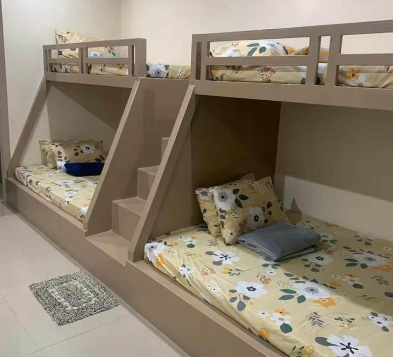 Photo of Bedroom in Anilao