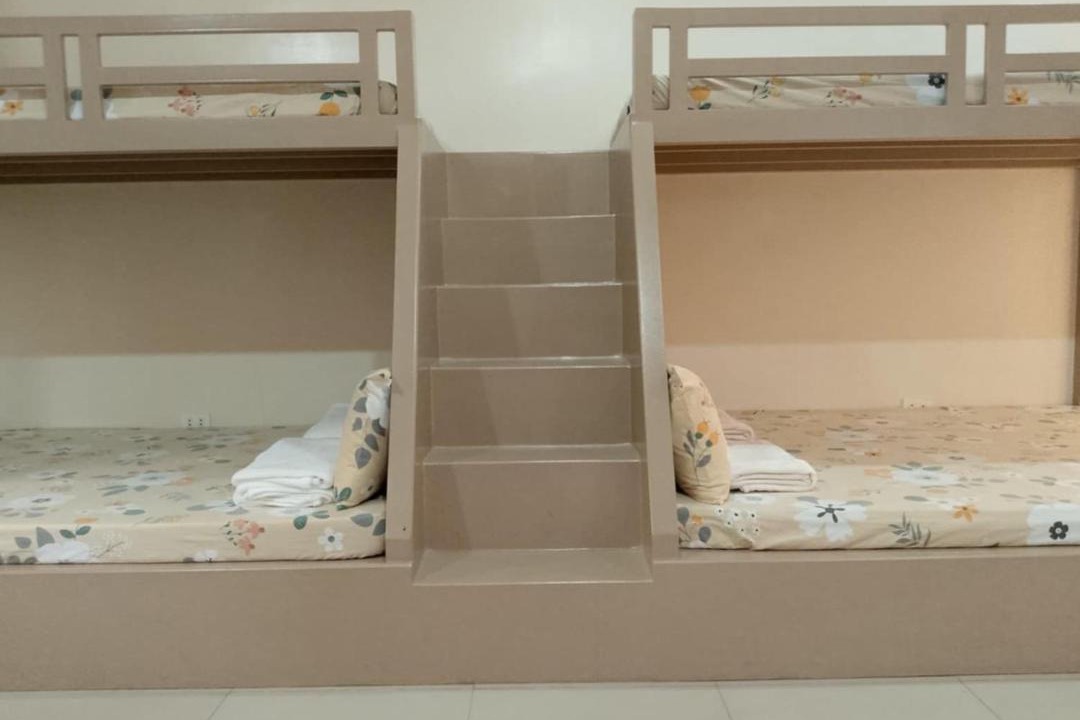 Photo of Bedroom in Anilao
