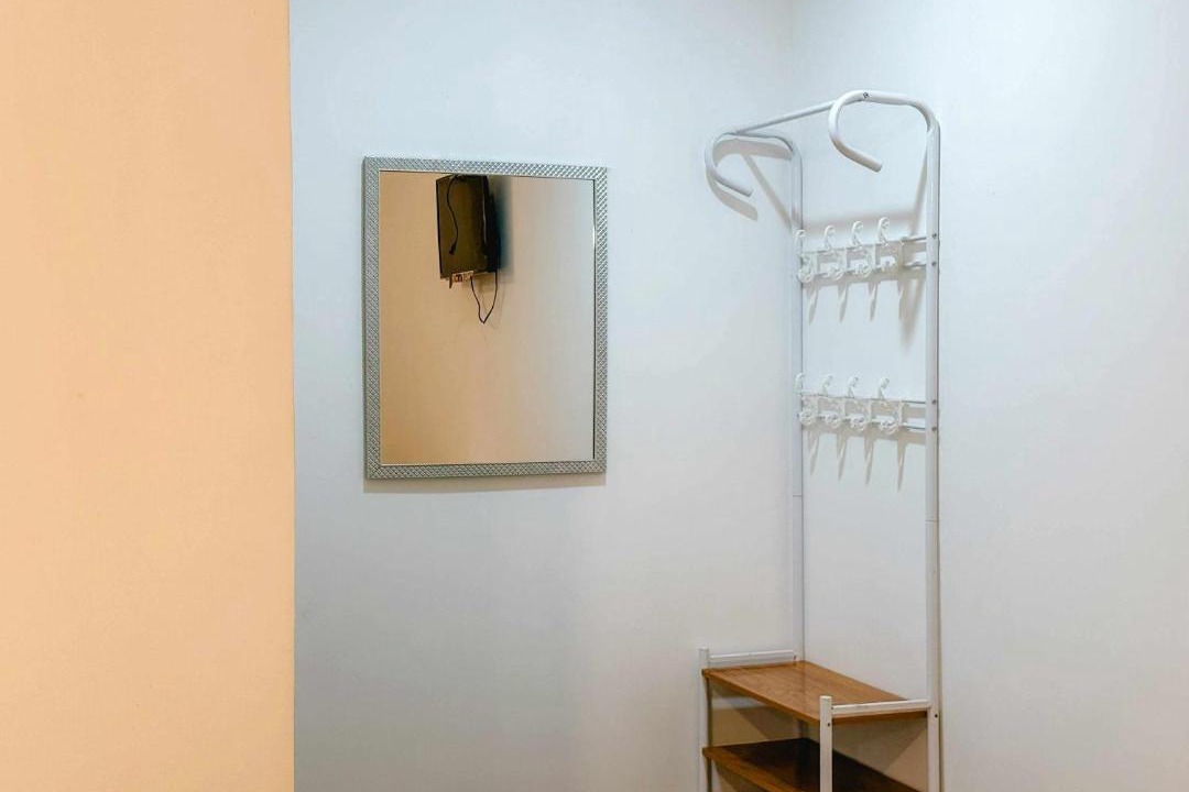 Photo of Bathroom in Dauin