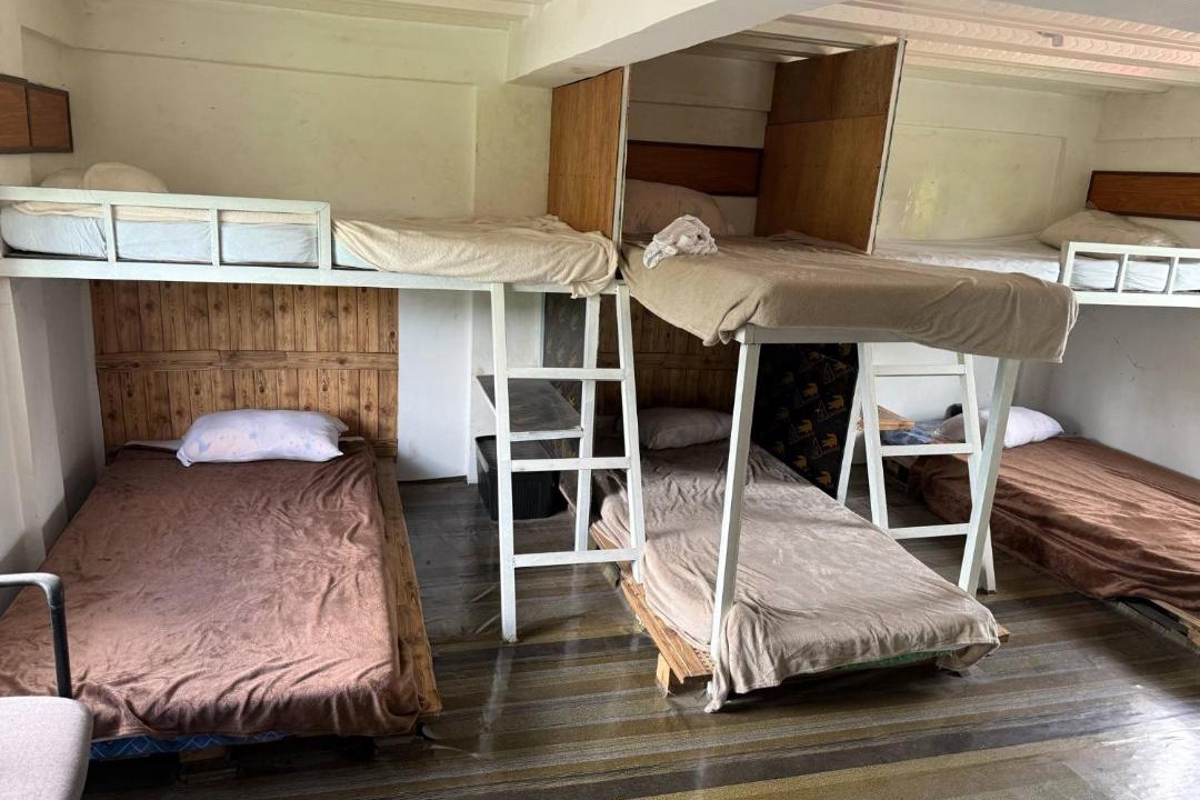 Photo of Bedroom in Guiguinto