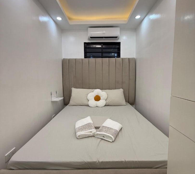 Photo of Bedroom in Cabanatuan
