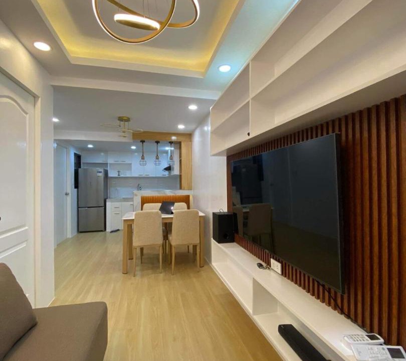 Photo of Livingroom in Cabanatuan
