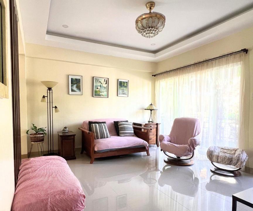 Photo of Livingroom in Alegria