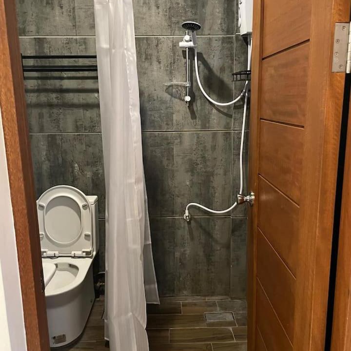 Photo of Bathroom in Legazpi