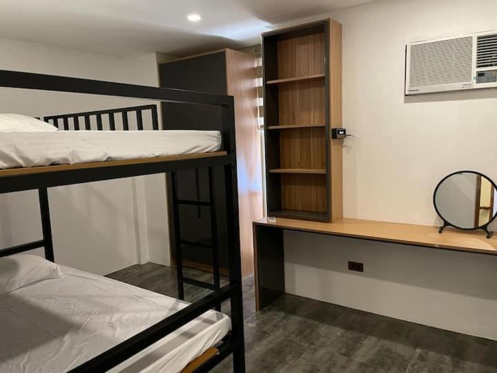 Photo of Bedroom in Legazpi