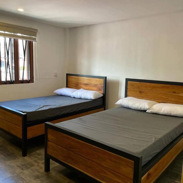 Photo of Bedroom in Legazpi
