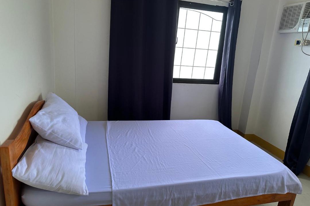 Photo of Bedroom in San Remigio