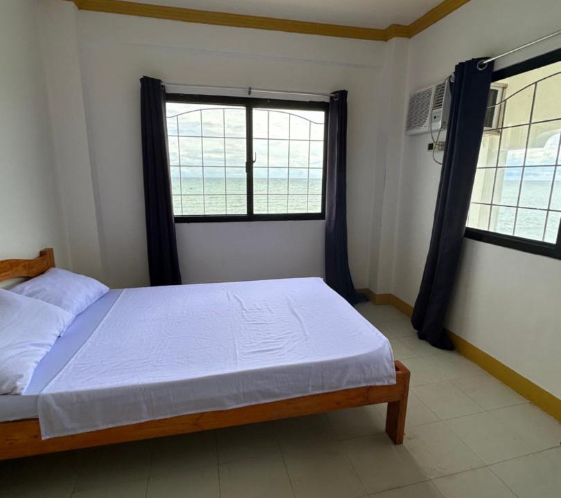 Photo of Bedroom in San Remigio