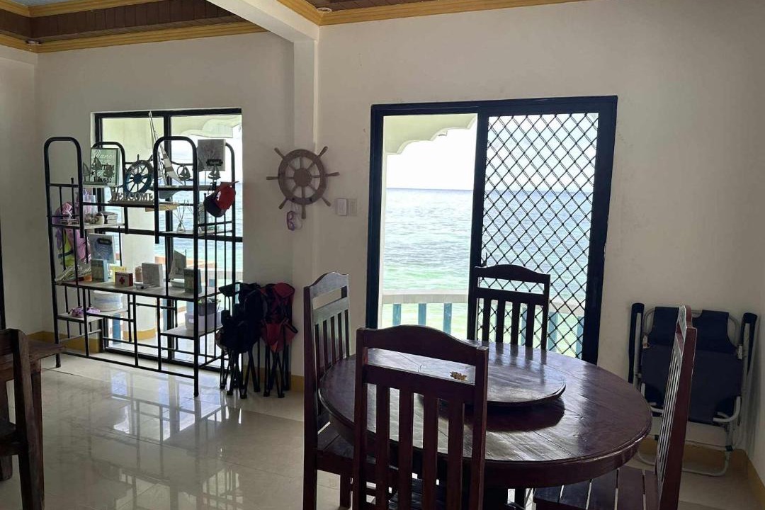 Photo of Others in San Remigio