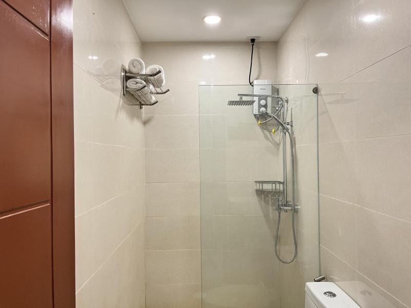 Photo of Bathroom in Bayugan