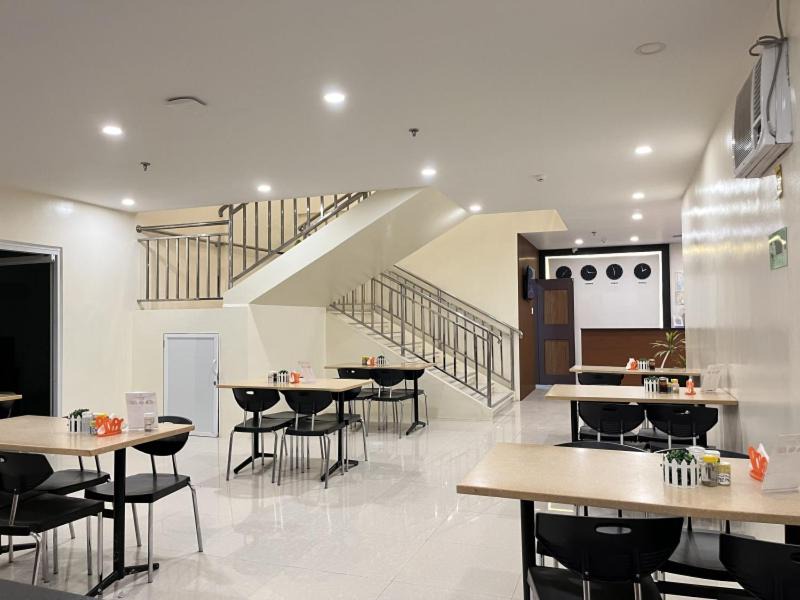 Photo of Kitchen in Bayugan