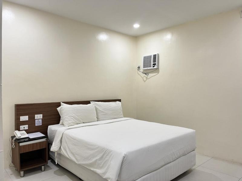 Photo of Bedroom in Bayugan