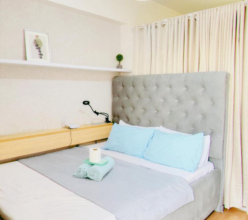 Photo of Bedroom in A. Bonifacio