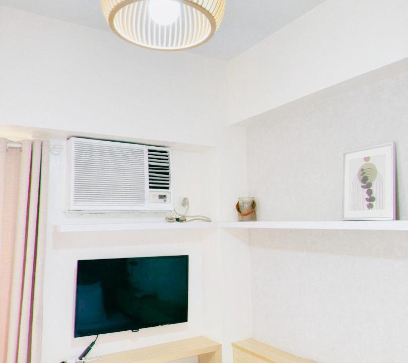 Photo of Bedroom in A. Bonifacio