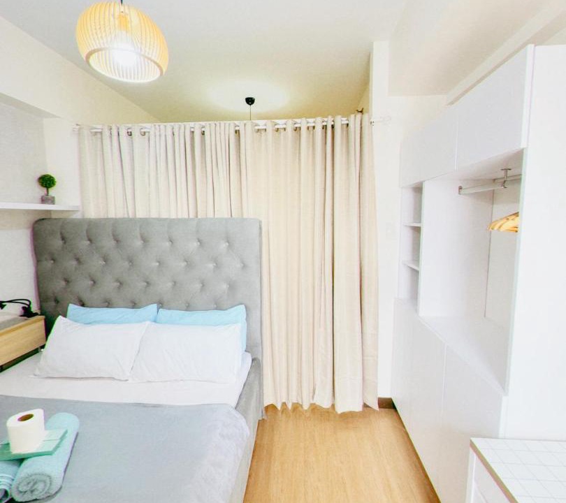 Photo of Bedroom in A. Bonifacio