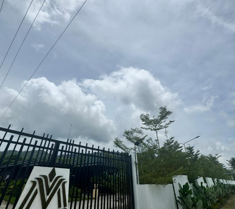 Photo of Others in Luzon