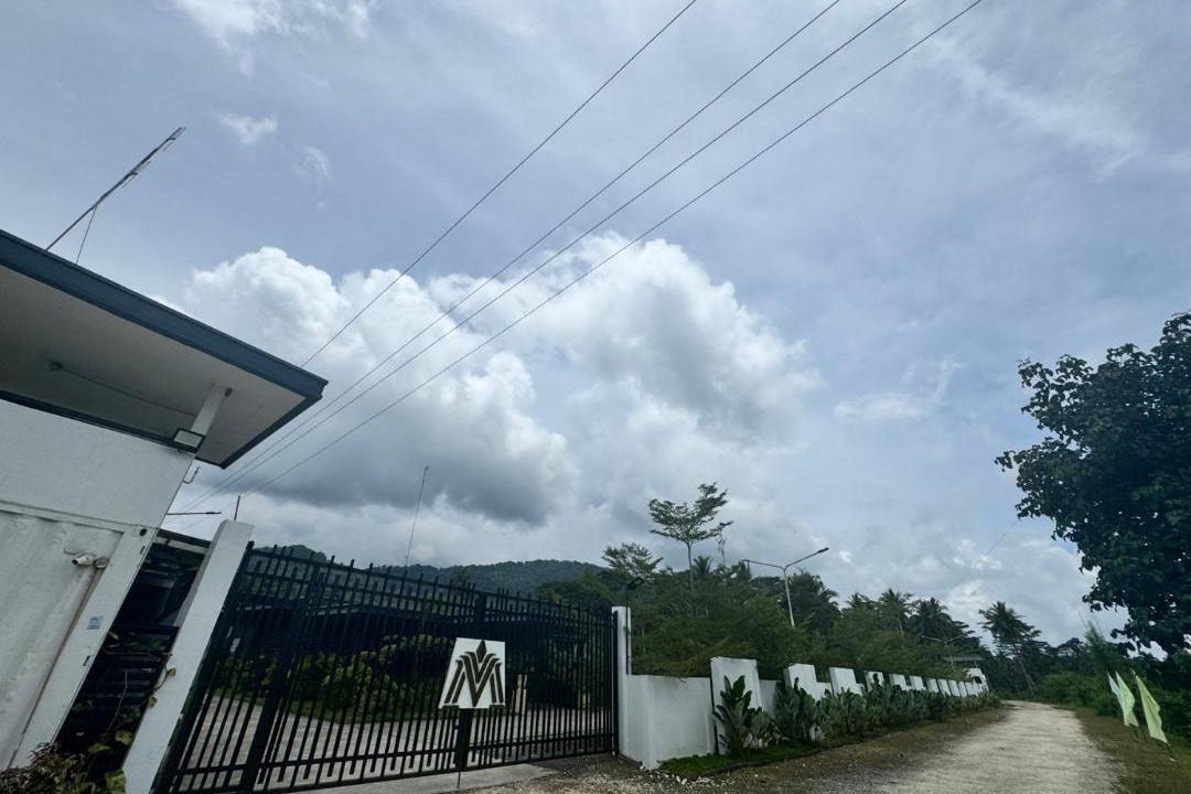 Photo of Others in Luzon