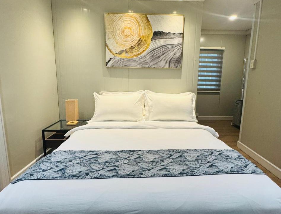 Photo of Bedroom in Luzon