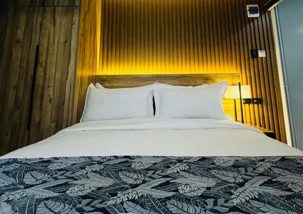 Photo of Bedroom in Luzon