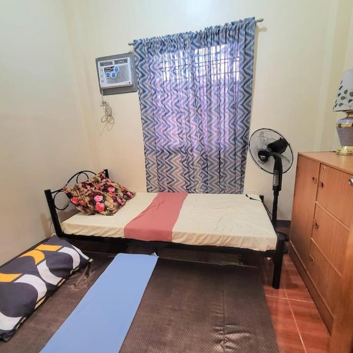 Photo of Bedroom in Daraga