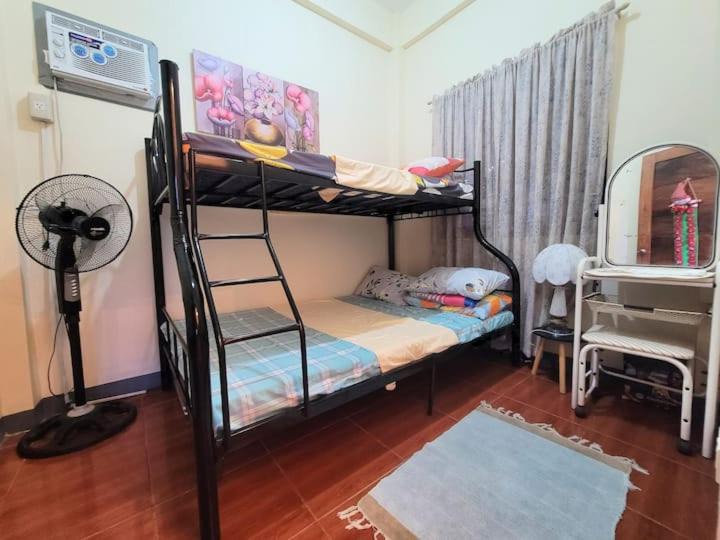 Photo of Bedroom in Daraga