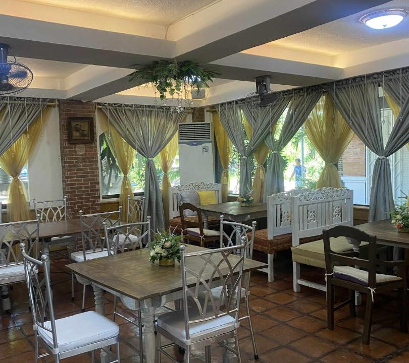 Photo of Others in Laoag