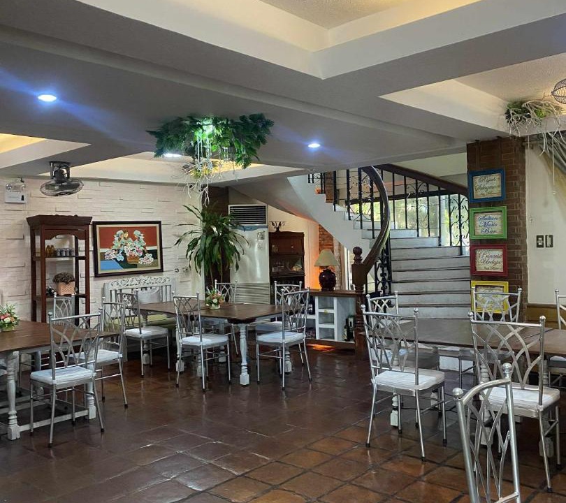 Photo of Others in Laoag