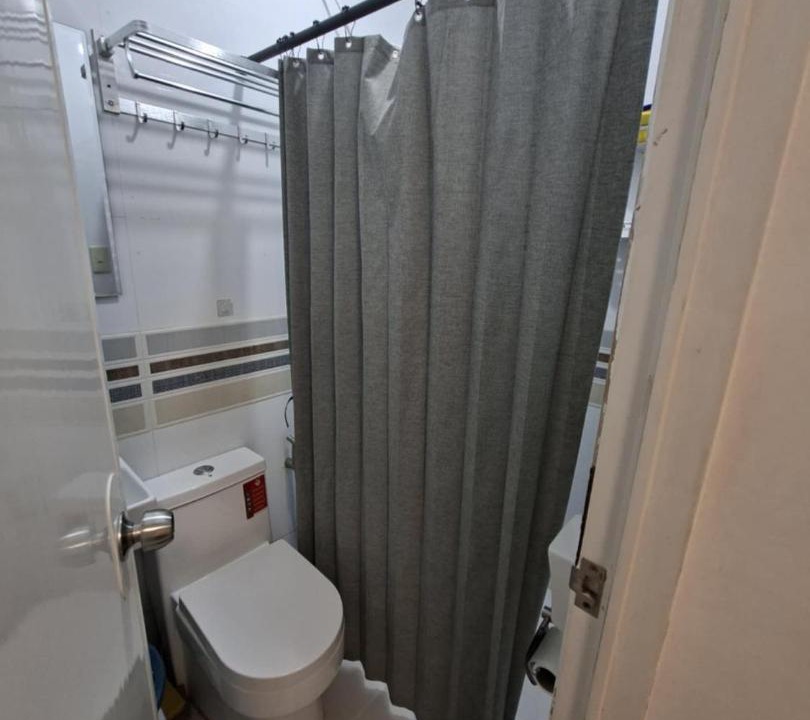 Photo of Bathroom in Lipa