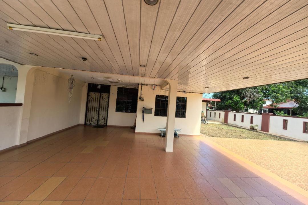 Photo of Others in Padang Serai