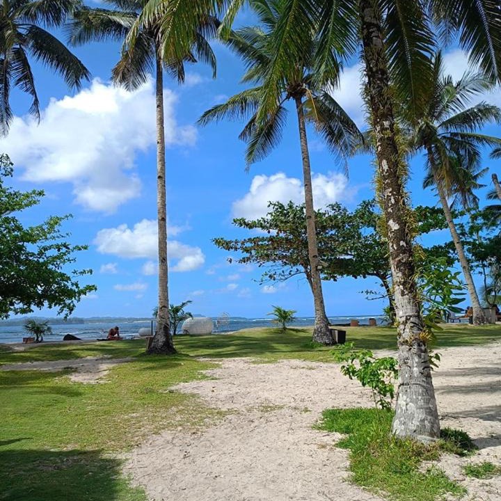 Photo of Others in Catangnan