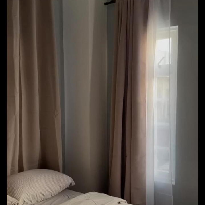 Photo of Bedroom in San Isidro