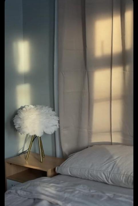 Photo of Bedroom in San Isidro