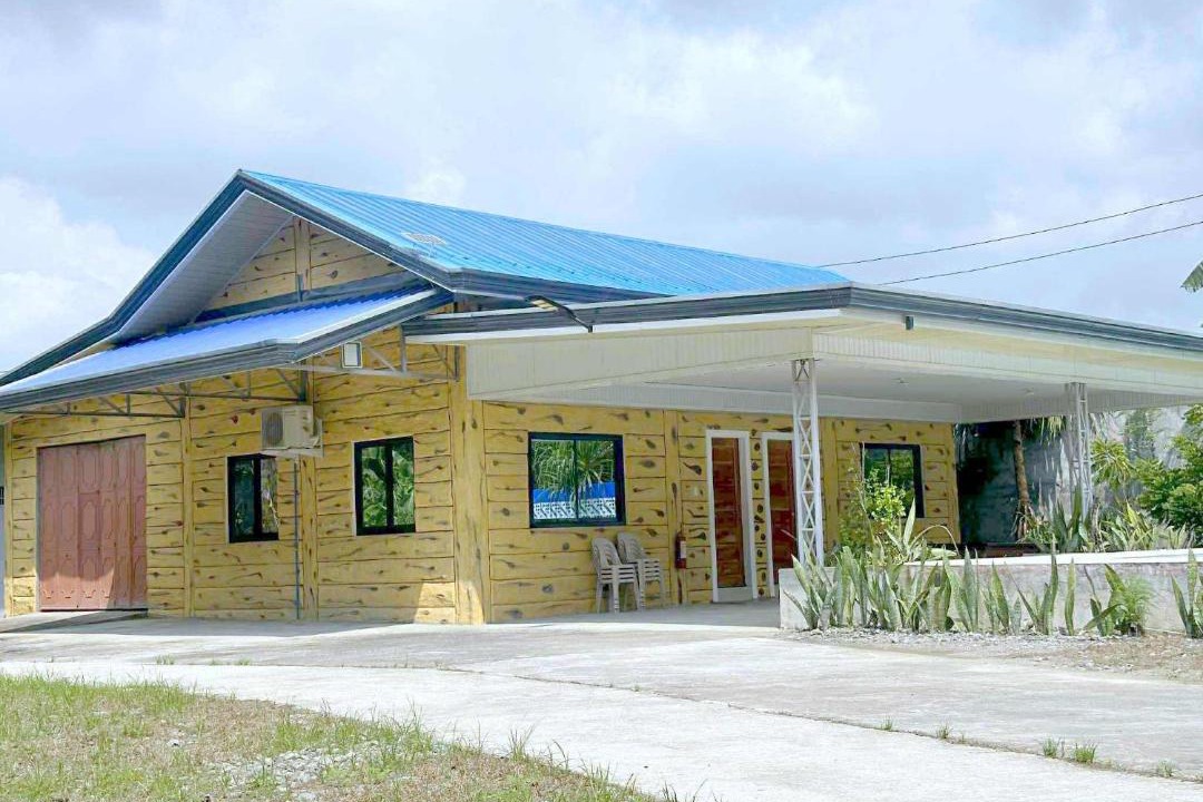 Photo of Others in Malasiqui