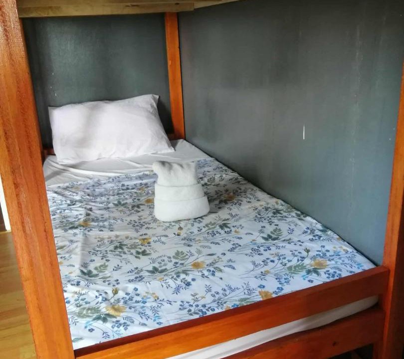 Photo of Bedroom in Davao del Norte Province