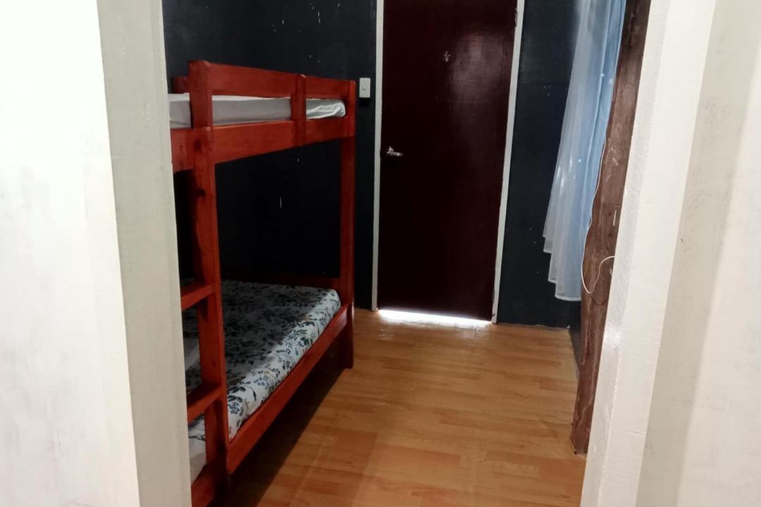 Photo of Bedroom in Davao del Norte Province